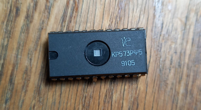 573-5