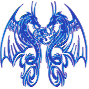 dragones