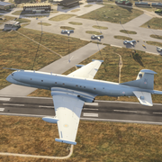 XR231-Kinloss-002s