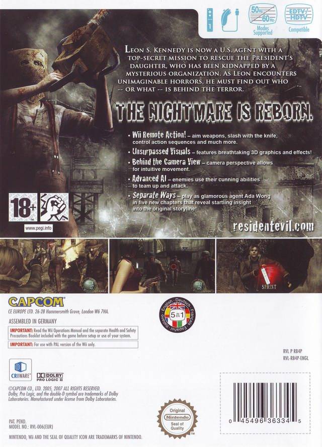 15552-back.jpg