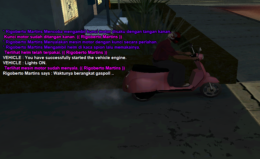 8.png