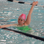 IMG-0195