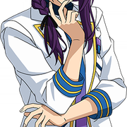 Ayase-Mayoi-30