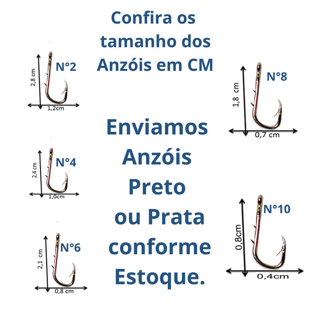 kit-anzol-de-pesca.jpg
