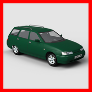 VAZ-2111-LADA-111-a