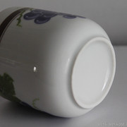IMG-3316