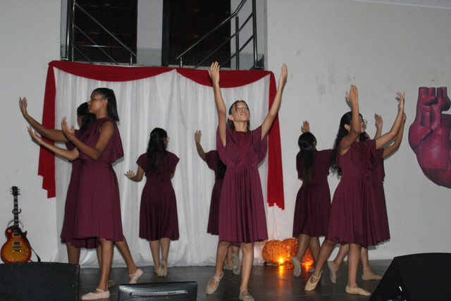 IMG-0303