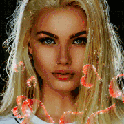 2.gif