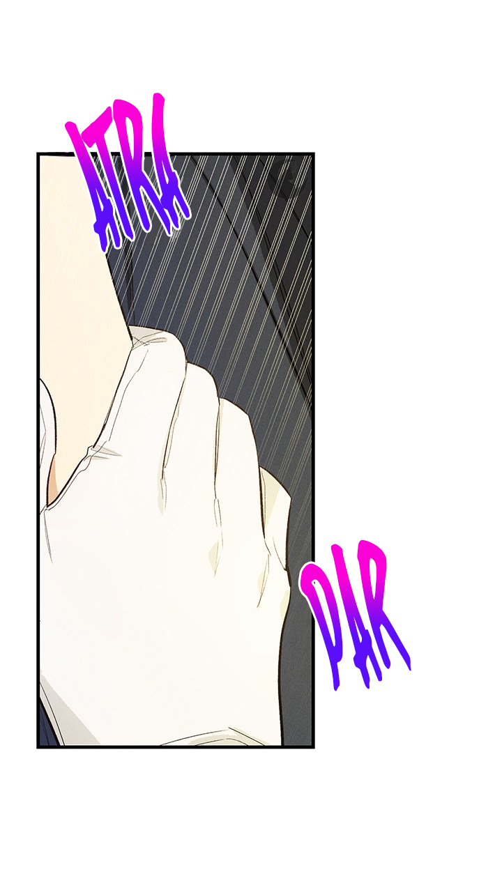 01-15