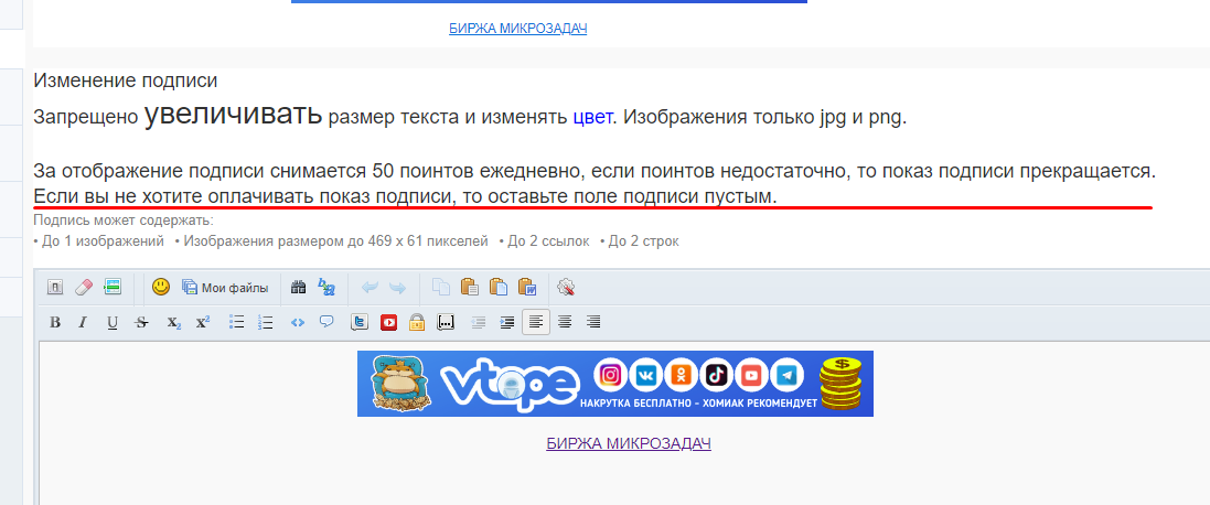 50.png