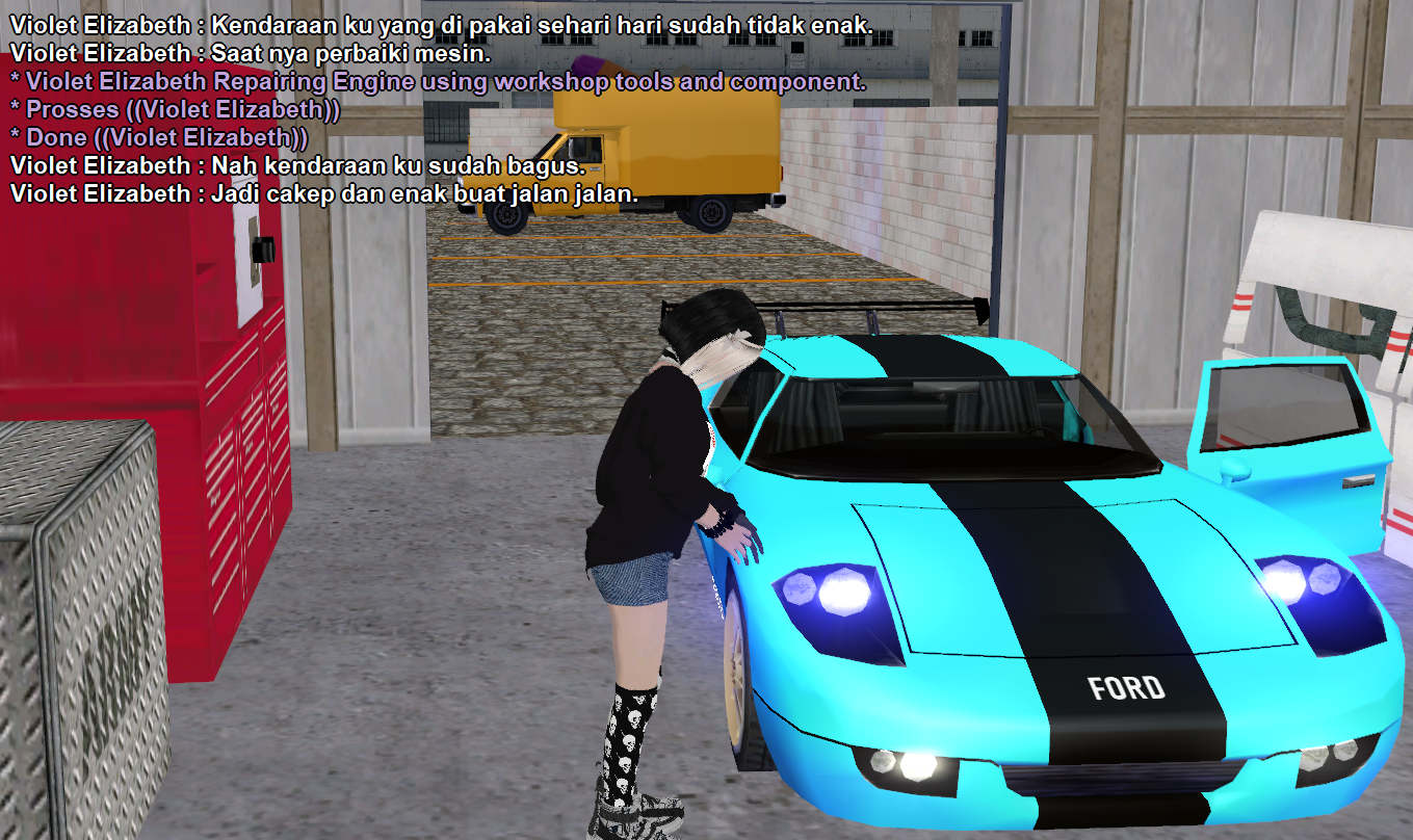 SSRP-7.png