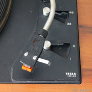 IMG-3792