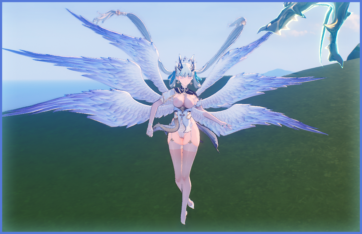 preview-18.png