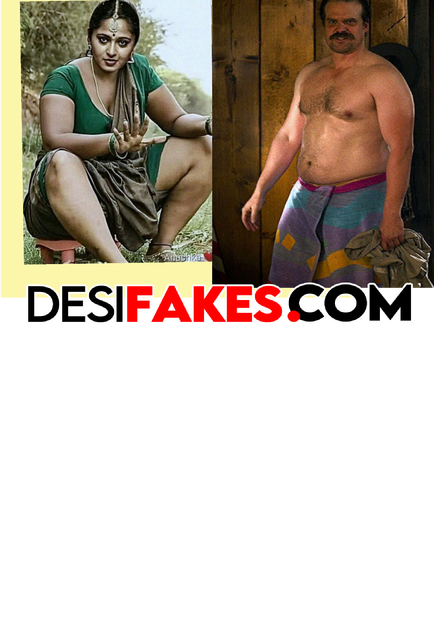 download