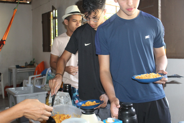 IMG-6414