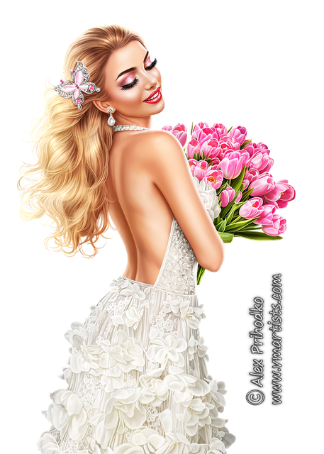 Happy-Bride-2