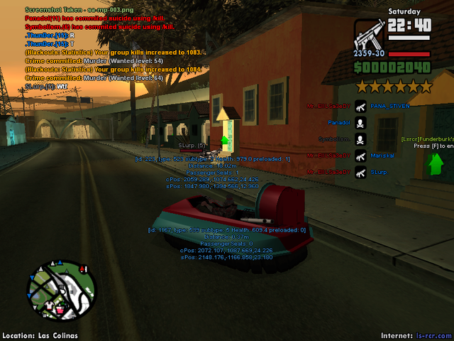 sa-mp-004.png