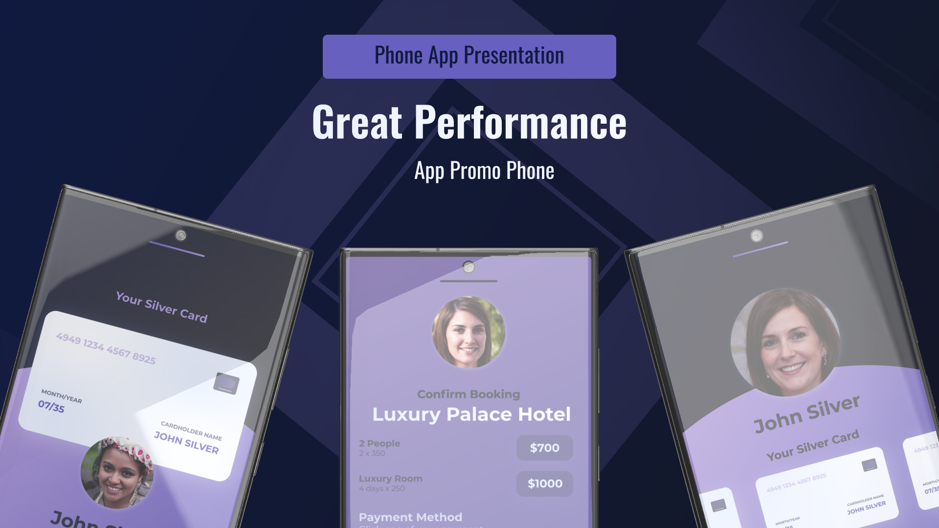 Phone Mockups Phone Mockups