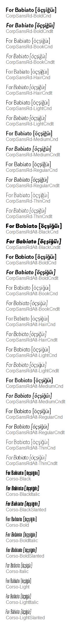 Font-List54.jpg