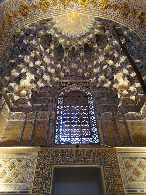 IMG-20221101-105715