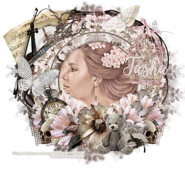 tasha-FF-broken
