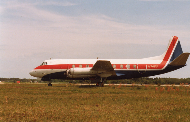 N7450