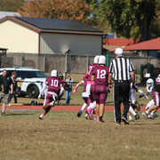 IMG-8080