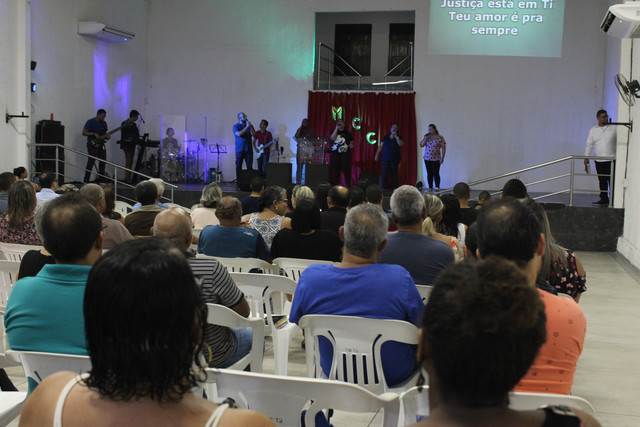 IMG-4157