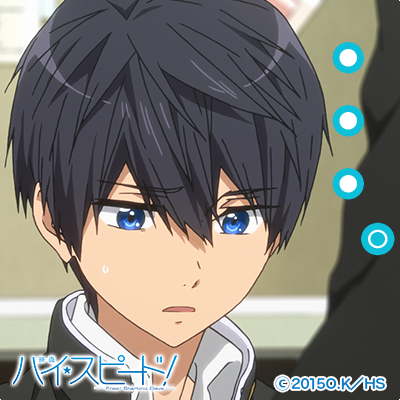 haruka02.png