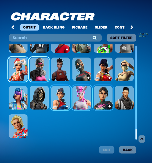 image13.png