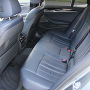 IMG-4764