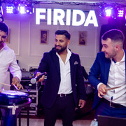 MRM-Events-716
