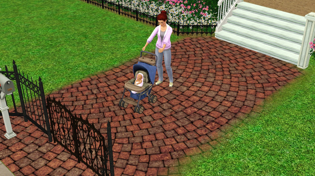 Screenshot-2