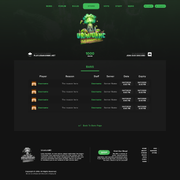 Bans-Bans-Page