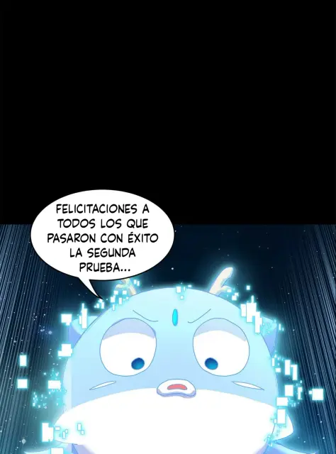 star-137-46