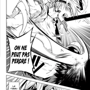 capture03.png