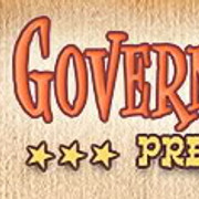 Gov2-Prem0