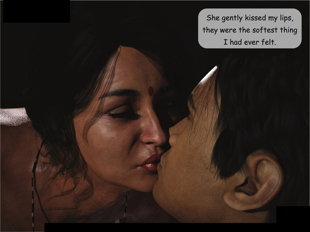 INCEST : Family Mein Pyar Romance or Sex