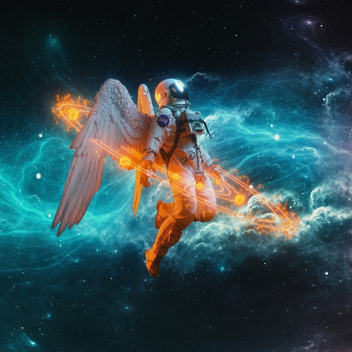 Cover.jpg