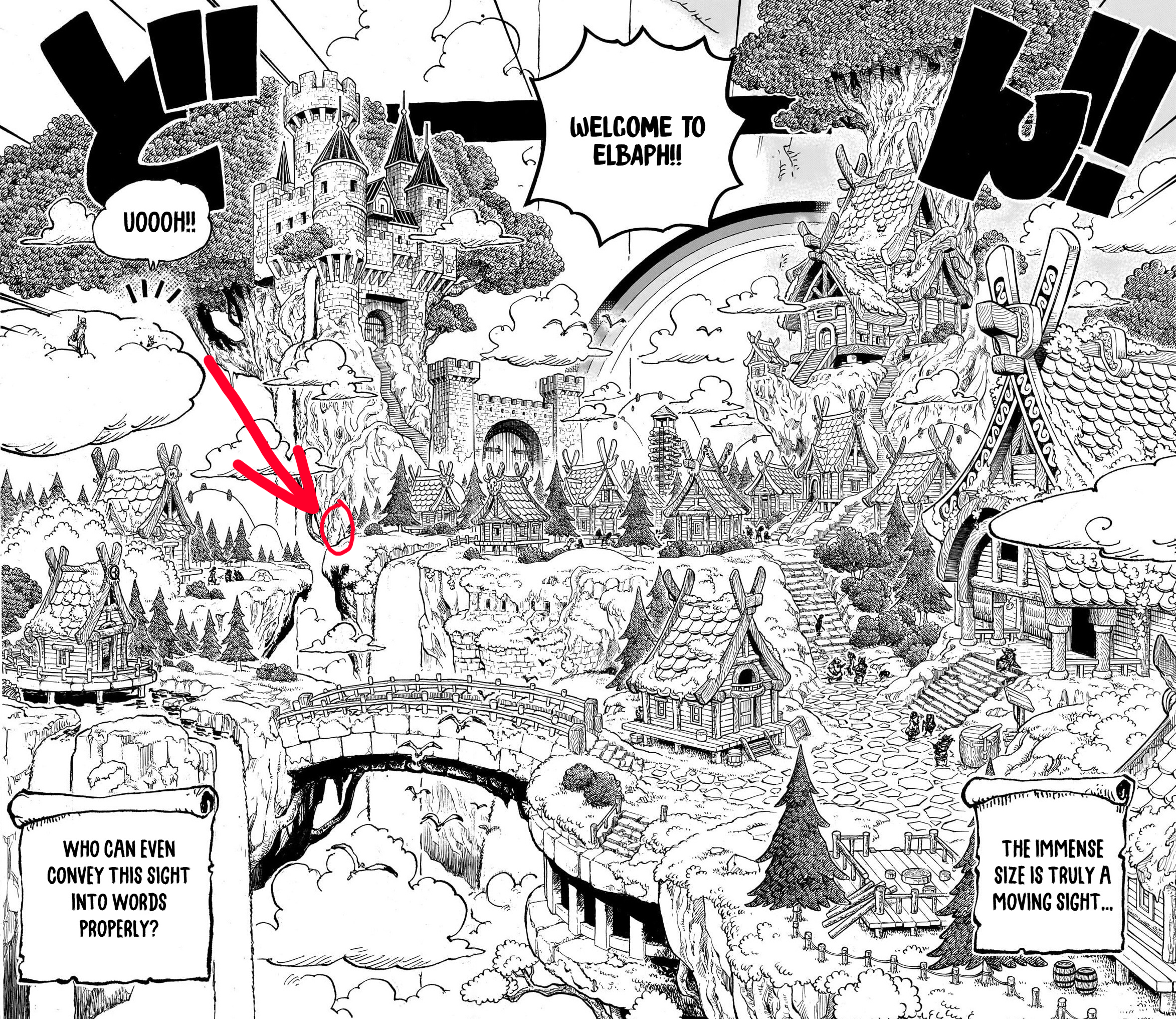 Elbaph-Oda.png