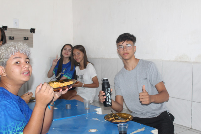 IMG-7433
