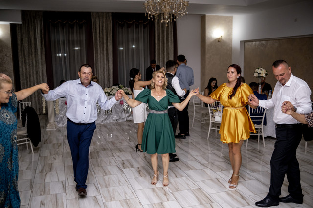 MRM-Events-265