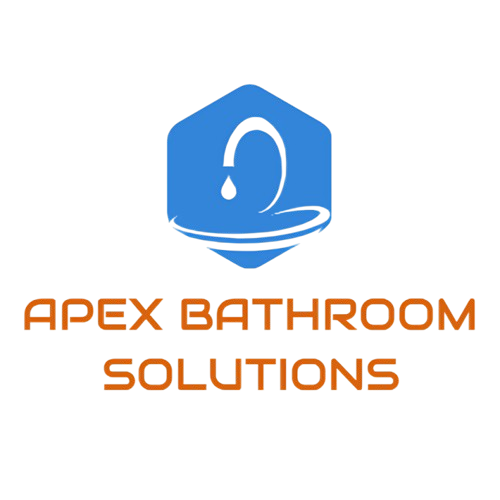 Apex Bathroom Solutions logo