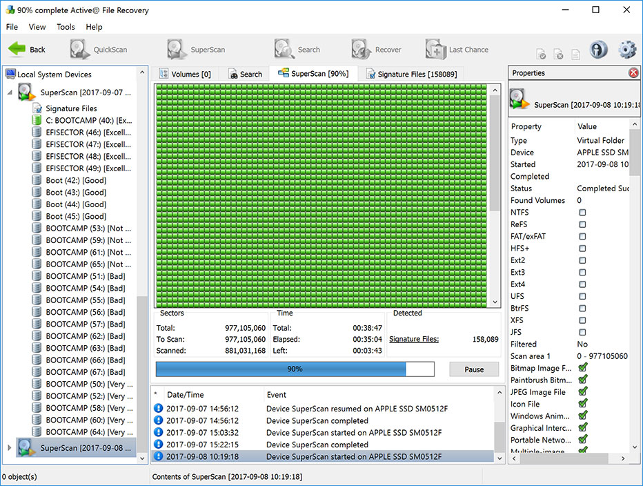 https://i.ibb.co/ZHw3KmM/active-file-proof.png?v=1