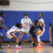 IMG-4268