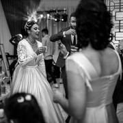 MRM-Events1032