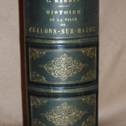 P1160194