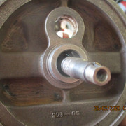 IMG-8409