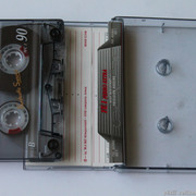 IMG-3942