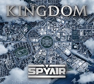 KINGDOM2CDs.jpg